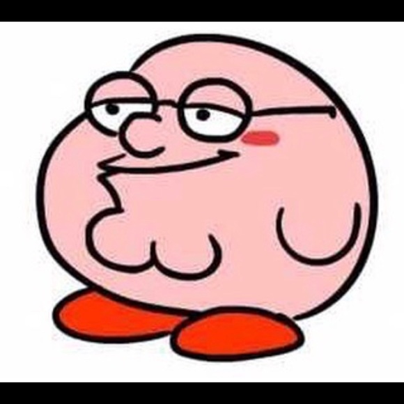 Meet the Posher Other - Meet your Posher, M